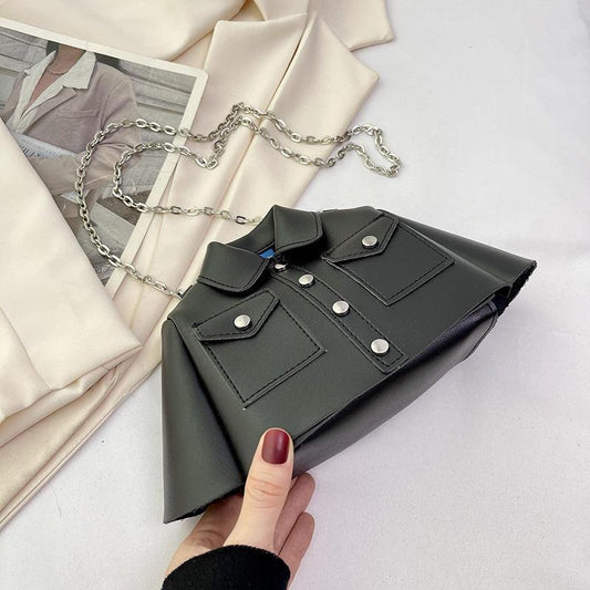 Stylish Girls Shoulder Bag