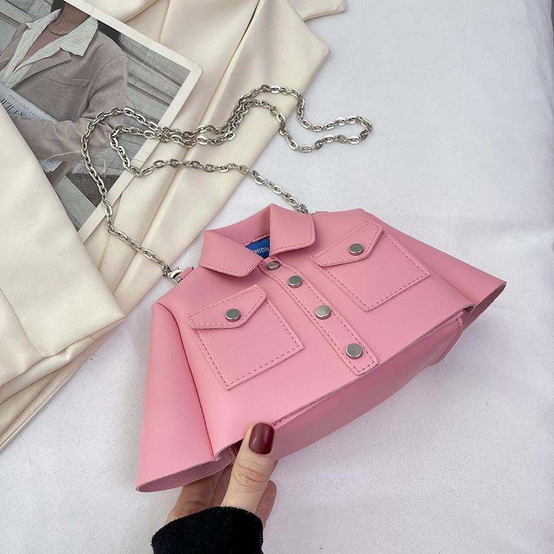 Stylish Girls  Shoulder Bag