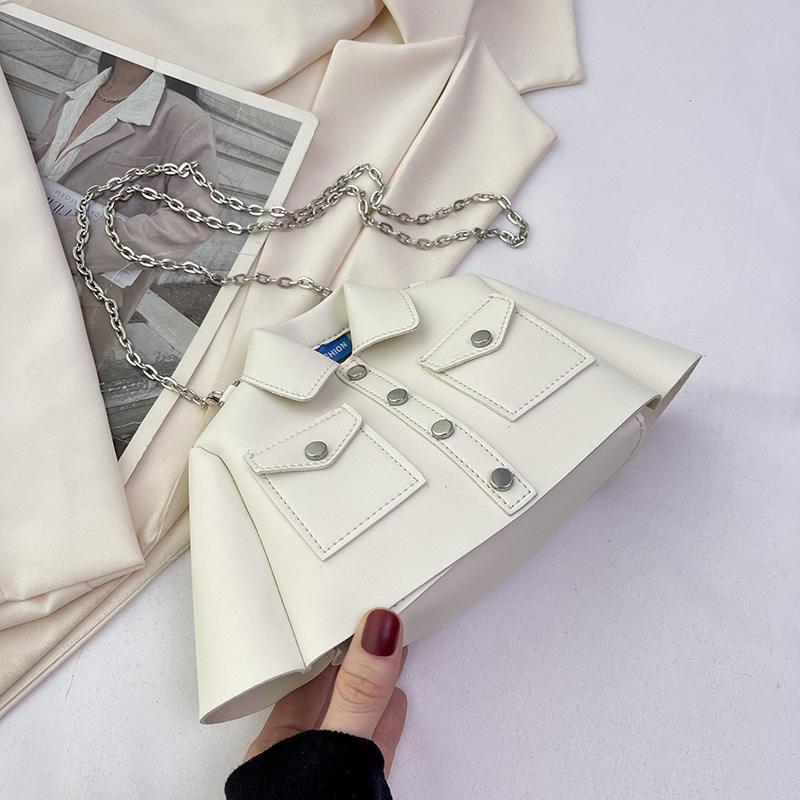 Stylish Girls  Shoulder Bag