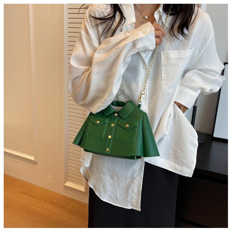 Stylish Girls  Shoulder Bag