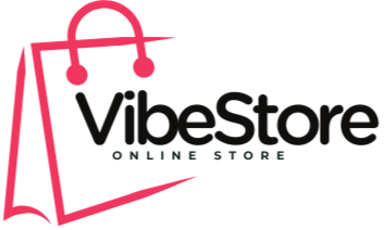 Vibe Store